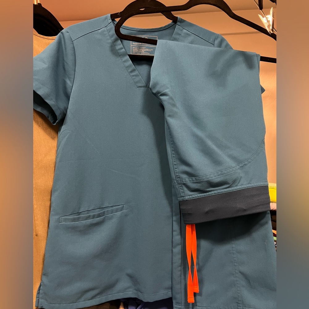 Figs Bundle For @Princetessa13 - image 4